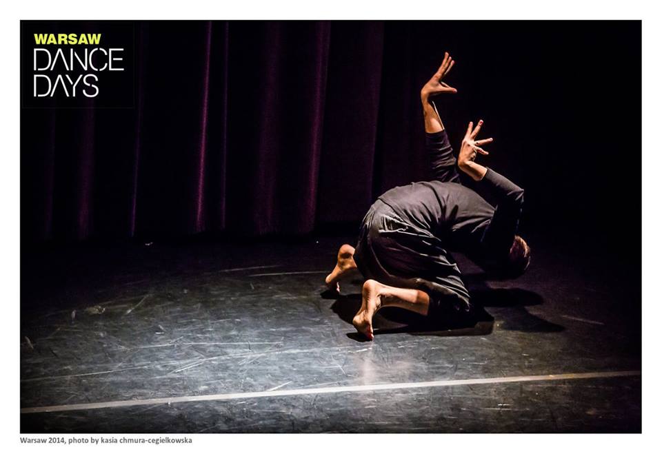Performer