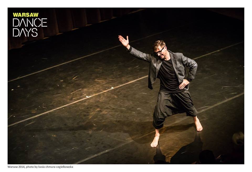 Performer