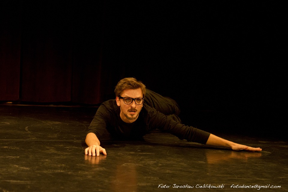 Performer