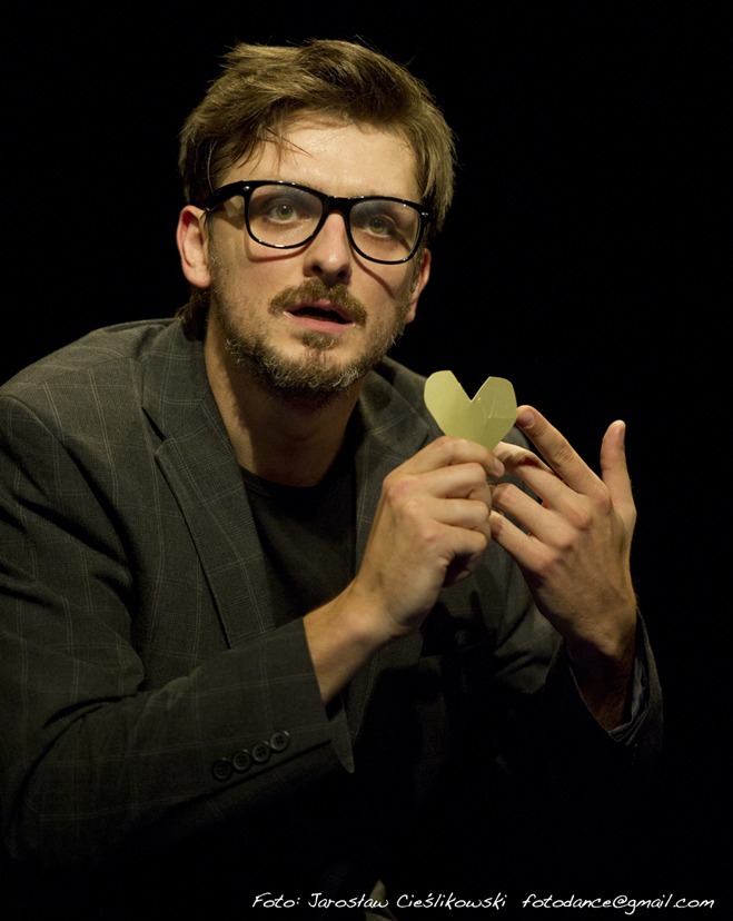 Performer